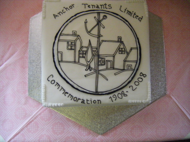dscf1785.jpg